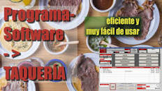 Resultado de imagen para emcebar tacos taquería