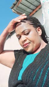 Do you want to grow your hair longer and fuller in 2025 join me