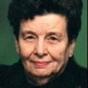 Search Mildred Keller Obituaries and Funeral Services