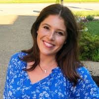 40+ "Mallory Hughes" profiles