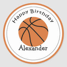 Our guide will walk you through juco one of the main benefits of playing juco basketball is getting a sense of what college athletics are like. Deckel Aufkleber Zazzle De