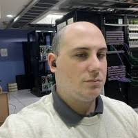 100+ "Crivello" profiles