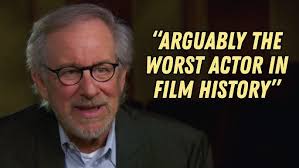 Christopher Catalano