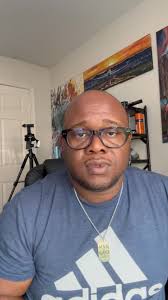 Men In Action(M.I.A) MARRIAGE