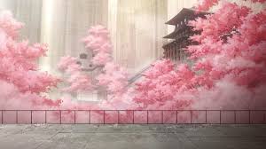 Imgur Com Anime Backgrounds Wallpapers Anime Background Anime Scenery