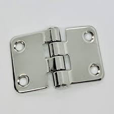 Check spelling or type a new query. Hatch Hinge Swaged Hinge Luju Enterprise Co Ltd