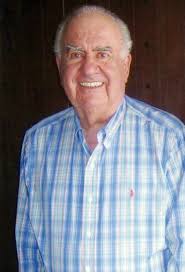 O viajante inveterado