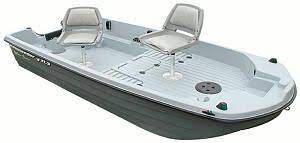 2 Man Pontoon Boat Pontoon Boat Boat Bass Boat