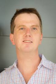 Find Realtors & Real Estate Agents in Dripping Springs, TX