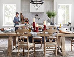 top interesting pottery barn kitchen