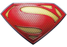 Superman Logo Png Free Transparent Png Logos The character of superman appeared in comic books, radio serials, newspapers, tv programs, blockbuster movies and video games in recent years. superman logo png free transparent