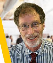 How to Close The Gap Between The Haves and The Have-Nots