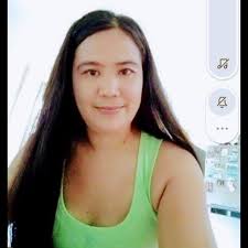 HAPPENING NOW: DSWD personnel are being promptly evacuated to the open  grounds of the DSWD Central Office following an earthquake felt in parts of  Metro Manila