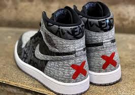 نتیجه جستجوی لغت [jordan] در گوگل