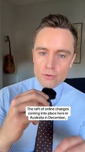 The latest chapter in the Helen Tapper Retirement Tour 🥂