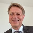 Wilhelm Ehret ... Erik Ehrhardt auf xing.com