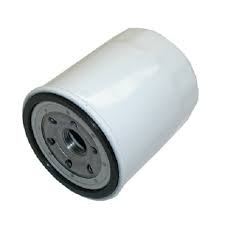 Buy oil filters online from top brands spark mindaat best prices in india.avail jaw dropping deals & best rates on oil filters at industrybuying. Forklift Filters Browse Our Range Tvh Parts