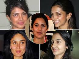 The above image is one of the hottest telugu heroines photos in tollywood. All Bollywood Actress Without Make Up Home Facebook