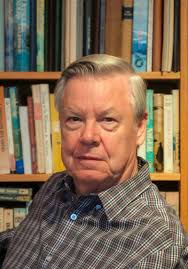 1172 Gunanoot at large, 1906-1919