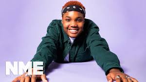 Arlo parks performs hope live in studio a. Listen To Arlo Parks Deeply Touching New Single Hope