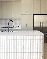 We did not find results for: Alisonlewisinteriors One Of Our Buildher Masterclass Students Recently C Alisonlewisinteriors Kitchen Design Trends Modern Kitchen Design Luxury Kitchens