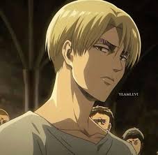 AOT real life picture 1926❤️❤️ сенние Асикаме a Annie Erwin obrofS Are Simi