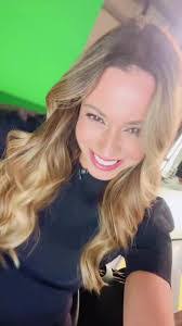 Lynette Charles's Instagram, Twitter & Facebook