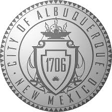 Jun 16, 2021 · albuquerque, n.m. Job Opportunities City Of Albuquerque