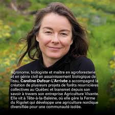 Éditions Écosociété