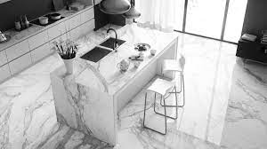 From porcelain and natural stone to glass and ceramic options, our subway tile comes in a variety of. Tile Surface And Finish Porcelain Tiles