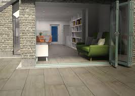 Moreover, it's a very simple design almost looking like wood, but has the square staggered pattern which creates a great visual effect in the space. Wood Effect Indoor Outdoor Floor Tiles Valverdi London Tile