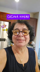 Cocina vivero #niurkagarcia #plantas #naturaleza #jardines