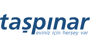 Modelleri urunleri ve fiyatlari taspinar. Taspinar Eviniz Sikayetvar