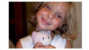 Petition · Protect kids' mental health