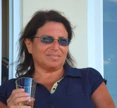 Recommendations From The Board of Directors -