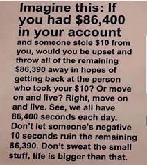 There are 60 seconds in 1 minute. We All Have The Same 86400 Seconds A Day Choose How To Use Them Wisely Houstonrei Houstonrealestate Houstonrealtor Wise Quotes Wisdom Quotes Life Quotes