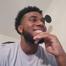 Austin Wall (@Austinwall18)