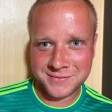 Sonntag macht den Unterschied