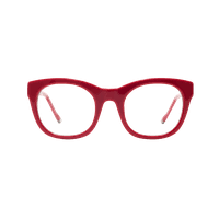 Download Glasses Free Png Photo Images And Clipart Freepngimg Discover and download free cartoon glasses png images on pngitem. download glasses free png photo images