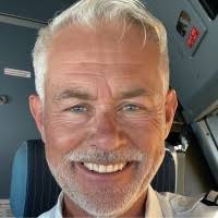 70+ profiler som matchar ”Sigurdsøn”