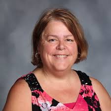 Letter from the Principal: Jan. 25, 2019