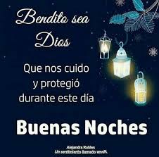 100 Imagenes Cristianas De Buenas Noches Dios Te Bendiga Imagenes De Buenas Noches Buenas Noches Frases Postales De Buenas Noches