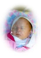 Obituary for Madison June Tingue