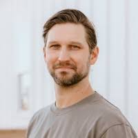 1600+ "Heasley" profiles