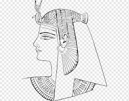Egyptian civilization is one of the oldest civilizations of the world. Plagues Of Egypt Png Images Pngwing