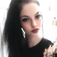 NIPT test results delayed due to low fetal fraction