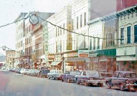 17,395 likes · 34 talking about this. Downtown Rutland Vt Scenesofnewenland Sone Sovthistory Sovt Vermont Vt History Rutland Rutland Vermont Bellows Falls