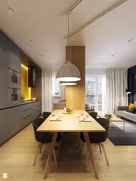 Pin On Kitchen