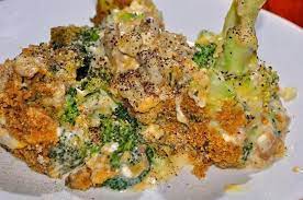 Tennie Keirn Timeline Photos Facebook Low Carb Auflauf Auflauf Rezepte Rezeptideen