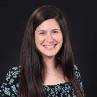 Sara Needles's Instagram, Twitter & Facebook